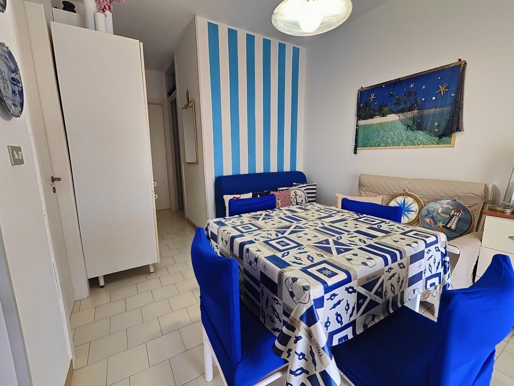 Giano Group Immobiliare